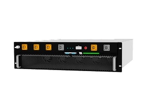 PCM125/PCM250 Bidirektionales PCS-Modul
