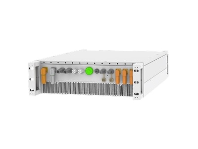 PCM125/PCM250 Bidirektionales PCS-Modul